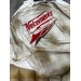 Футболка Vetements H1757