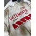 Футболка Vetements H1757