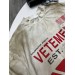 Футболка Vetements H1757