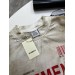 Футболка Vetements H1757