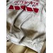 Футболка Vetements H1757