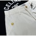 Шорты Celine H1782