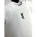 Футболка Saint Laurent H1787