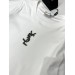 Футболка Saint Laurent H1787