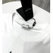 Футболка Saint Laurent H1787