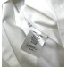 Футболка Saint Laurent H1787