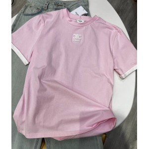 Футболка Celine H1789