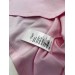 Футболка Celine H1789