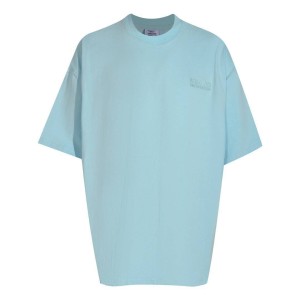 Футболка Vetements H1791