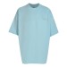 Футболка Vetements H1791