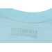 Футболка Vetements H1791