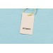 Футболка Vetements H1791
