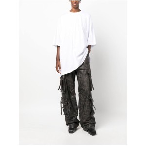 Футболка Vetements H1793