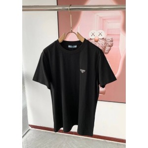 Футболка Prada H1801
