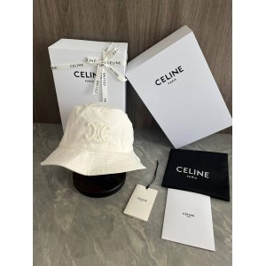 Панама Celine H1807