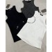 Топ Balenciaga H1819