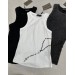 Топ Balenciaga H1819