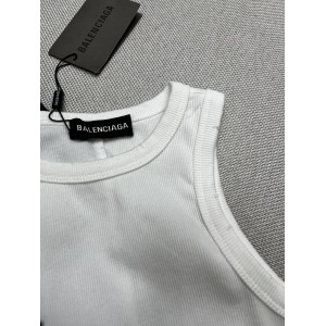 Топ Balenciaga H1821