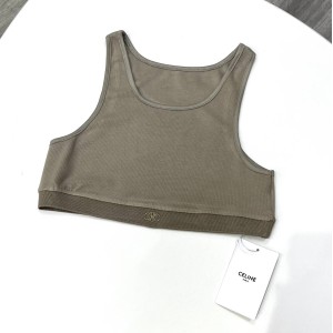 Топ Celine H1822