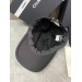 Бейсболка Chanel H1828