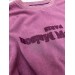 Футболка Maison Margiela H1838