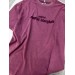 Футболка Maison Margiela H1838