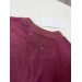 Футболка Maison Margiela H1838