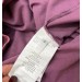 Футболка Maison Margiela H1838