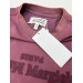 Футболка Maison Margiela H1838
