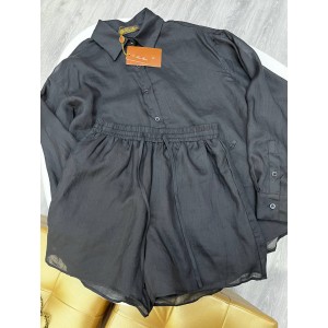 Костюм Loro Piana H1843