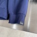 Худи Balenciaga H1544