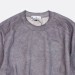Свитшот Stone Island H1549