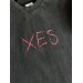 Футболка Vetements H1553