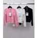 Кардиган Chanel H1565