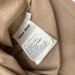 Лонгслив Miu Miu H1576