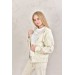 Костюм Brunello Cucinelli H1579