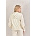 Костюм Brunello Cucinelli H1579