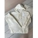 Костюм Brunello Cucinelli H1579