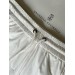 Костюм Brunello Cucinelli H1579