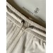 Костюм Brunello Cucinelli H1581