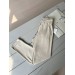 Костюм Brunello Cucinelli H1581