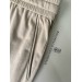 Костюм Brunello Cucinelli H1581