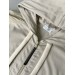 Костюм Brunello Cucinelli H1581