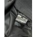 Жакет Prada H1582