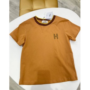 Футболка Hermes H1588