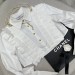 Рубашка Chanel H1598