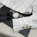 Рубашка Chanel H1598