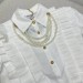 Рубашка Chanel H1598