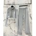 Костюм Saint Laurent H1617