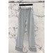 Костюм Saint Laurent H1617